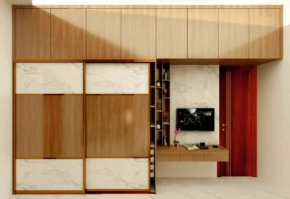 gallery grid image