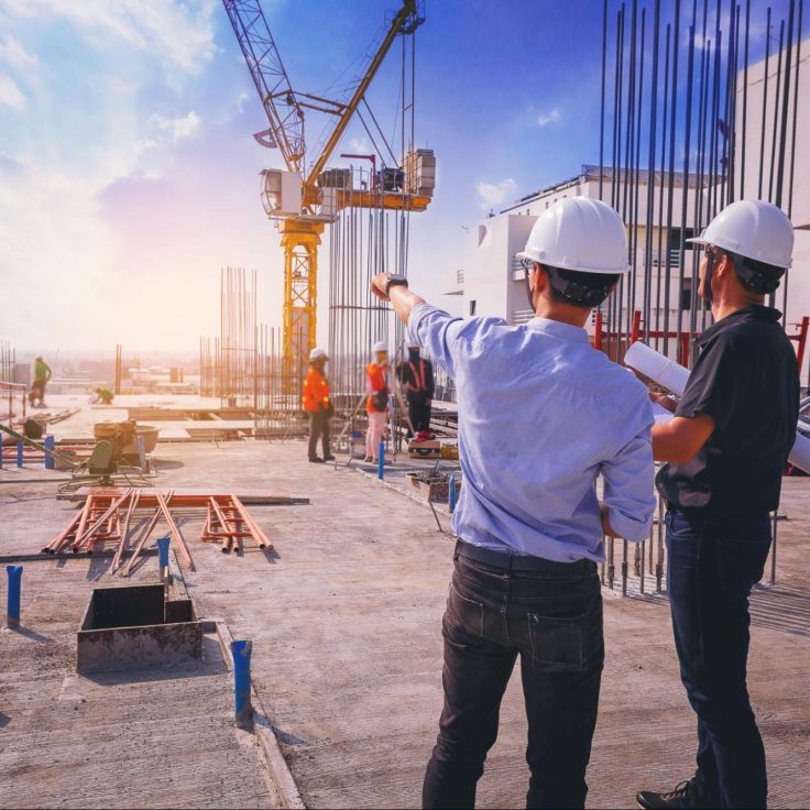 5-types-of-building-construction-ganneston-construction